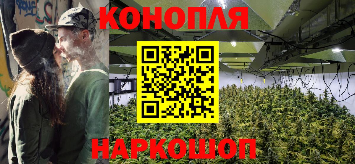 Сыктывкар  Бошки Шишки THC 21%  Шишки марихуана Bruce Banner  Вход с VPN 
